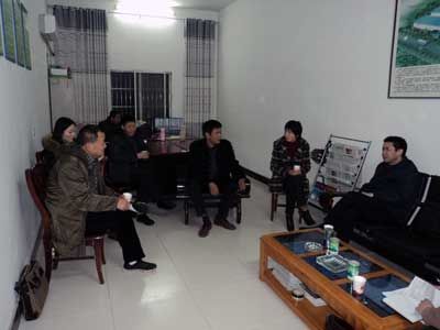 菌種資質(zhì)專家評(píng)審