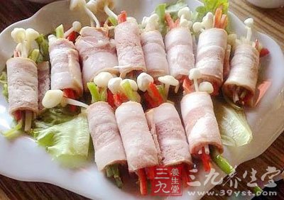 55cd36c6eff37.jpg 125-1312311911515A.jpg