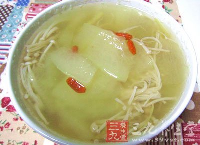 55cd3773b12d8.jpg 125-131231191203Z5.jpg